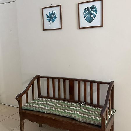 Apartamento Cobertura أوباتوبا المظهر الخارجي الصورة
