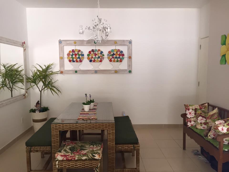 Apartamento Cobertura أوباتوبا المظهر الخارجي الصورة