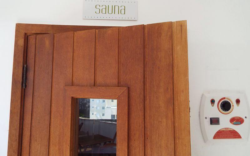 Apartamento Cobertura أوباتوبا المظهر الخارجي الصورة