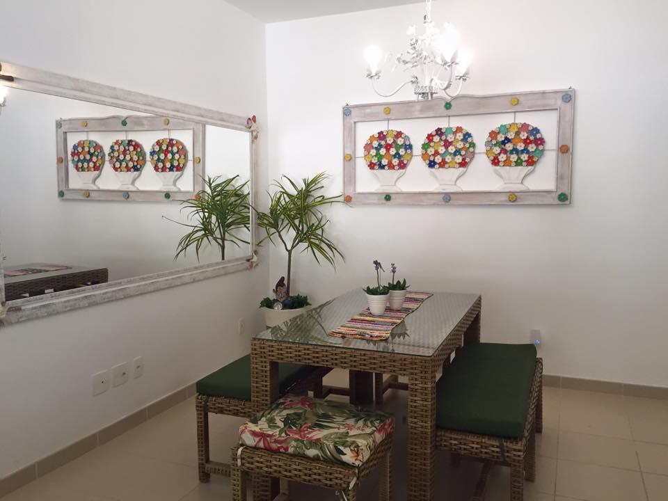 Apartamento Cobertura أوباتوبا المظهر الخارجي الصورة