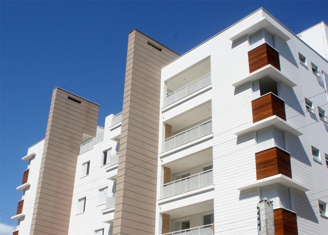 Apartamento Cobertura أوباتوبا المظهر الخارجي الصورة
